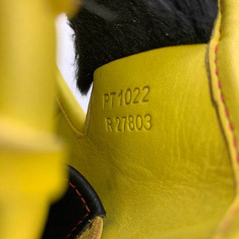 ミズノ MIZUNO ウィルドライブ 軟式 大人 一般 内野手用 グローブ グラブ 右投げ 1AJGR27803 中古品 野球 6473