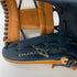 ローリングス Rawlings 軟式 大人 一般 内野手用 グローブ グラブ 右投げ GR2FHTCN62 中古品 野球 5907