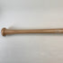 ルイスビルスラッガー Louisville Slugger MLB PRIME 硬式 大人 一般 木製バット(BFJマーク) LJHWPSM27TBD トップバランス 未使用品 野球 8090
