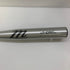 マルーチ marucci J-CATmax 硬式 大人 一般 金属製バット MJHSJC2M 中古 野球 7911