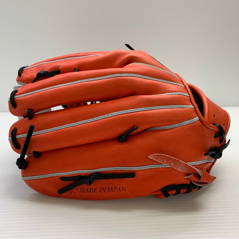 シュアプレイ SURE PLAY 硬式 外野手用グローブ SBG-GK117 5387