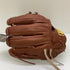 ウィルソン Wilson WBW103692 硬式 大人 一般 投手用 グローブ ピッチャー グラブ 右投げ タグ付き 野球 8735