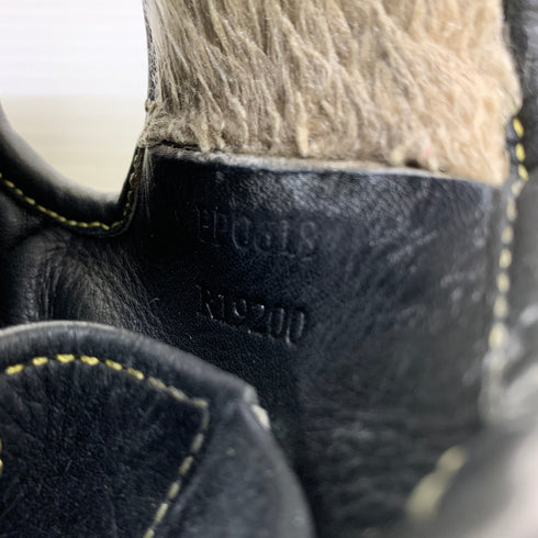 ミズノ MIZUNO グローバルエリート 軟式 大人 一般 内野手用 グローブ グラブ 右投げ 1AJGR19200 中古品 グローブ袋付き 野球 8121