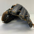 久保田スラッガー KUBOTA SLUGGER KSN-DS1 軟式 大人 一般 内野手用 グローブ グラブ 右投げ 中古品 野球 9443