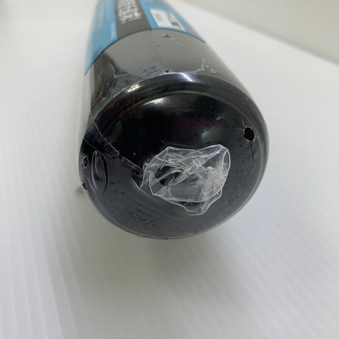 エスエスケイ SSK プロエッジビートフライトST 硬式 大人 一般 金属製バット EBB1100 ミドルバランス 野球 7001