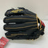 ローリングス Rawlings PlayerPRFERRED 軟式 大人 一般 内野手用 グローブ グラブ 右投げ GR5PPRN62 タグ付き 野球 7498
