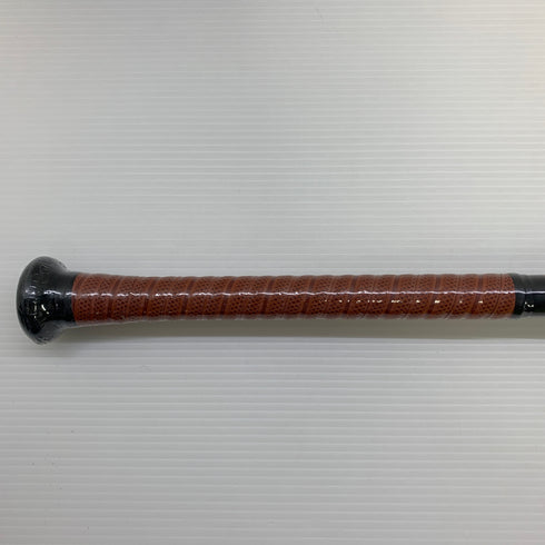 エスエスケイ SSK スカイフライトLB 硬式 大人 一般 金属製バット EBB1106 ミドルバランス 野球 7078