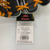 ローリングス Rawlings HOH PRO EXCEL 軟式 外野手用グローブ GR4HESH99 左投げ 4549