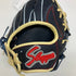 久保田スラッガー KUBOTA SLUGGER 限定 軟式 内野手用グローブ AR4型 4737