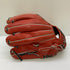ゴリラスポーツ GS CK33 硬式 大人 一般 内野手用 グローブ グラブ 右投げ 中古品 野球 9309