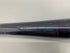 ミズノ MIZUNO ビヨンドマックスレガシー 軟式 FRP製バット 1CJBR19183 ケース付き 6141