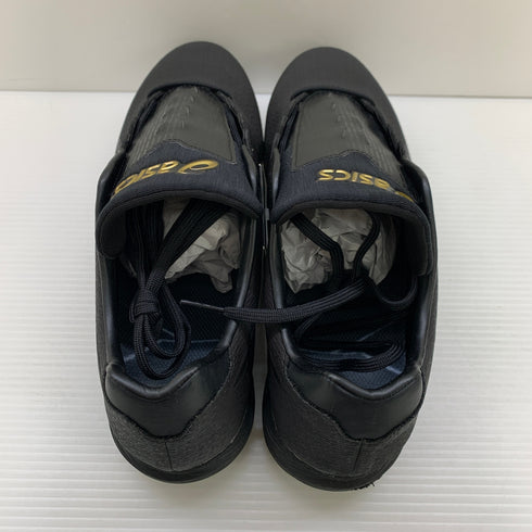 アシックス asics GOLD STAGE SPEED AXEL 100 MA 28.5cm 1121A008 H-4440