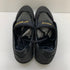 アシックス asics GOLD STAGE SPEED AXEL 100 MA 28.5cm 1121A008 H-4440