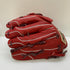 ローリングス Rawlings プロプリファード 硬式 大人 一般 投手用 グローブ ピッチャー グラブ 右投げ GH6PW2A15MG 中古品 野球 8296