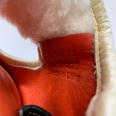 ミズノ MIZUNO ミズノプロ 軟式 大人 一般 内野手用 グローブ グラブ 右投げ 1AJGR27223 中古品 グローブ袋付き 野球 7161