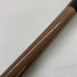 ミズノ MIZUNO ミズノプロ 硬式 大人 一般 木製バット(BFJマーク) Royal Extra ロイヤルエクストラ MAPLE メープル 野球 7566