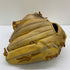 ローリングス Rawlings 軟式 大人 一般 内野手用 グローブ グラブ 右投げ 中古品 グローブ袋付き 野球 9386