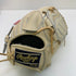 ローリングス Rawlings HOH 硬式 投手用 グローブ GH5HRA140 5643