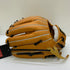 ローリングス Rawlings プロプリファード PRO PREFERRED GH6PRSF4 硬式 大人 一般 内野手用 グローブ グラブ 右投げ タグ付き 野球 9041