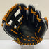 ミズノ MIZUNO ミズノプロ mizunopro 1AJGH34223 硬式 大人 一般 内野手用 グローブ グラブ 右投げ タグ付き 野球 9538