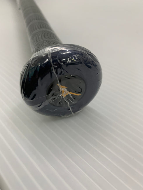 ミズノ MIZUNO ビヨンドマックスレガシー 軟式 FRP製バット 1CJBR19183 6145