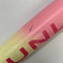 イーストン EASTON ゴースト GHOST UNLIMITED ソフトボール用 大人 一般 FRP製バット FPJ26BGU 中古 野球 9197