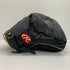 中古品 ローリングス Rawlings HOH 軟式 投手用グローブ GR3HBLA15FB 3723