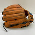 久保田スラッガー KUBOTA SLUGGER KSN-8PSE 軟式 大人 一般 内野手用 グローブ グラブ 右投げ 中古品 野球 9242
