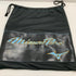 ミズノ MIZUNO 軟式 大人 一般 投手用 グローブ ピッチャー グラブ 左投げ 1AJGR27101 中古品 グローブ袋付き 野球 8328