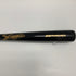 久保田スラッガー KUBOTA SLUGGER 軟式 大人 一般 木製バット BAT-RB1 中古 野球 8044