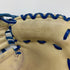 カナメ 要 KANAME 軟式 大人 一般 キャッチャーミット 捕手 グローブ グラブ 右投げ TYPE-C200R 中古品 グローブ袋付き 野球 7600