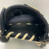 エスエスケイ SSK プロエッジ 軟式 大人 一般 内野手用 グローブ グラブ 右投げ PNW34525 タグ付き 野球 6305