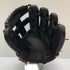 玉澤 TAMAZAWA タマザワ 軟式 大人 一般 内野手用 グローブ グラブ 右投げ オーダー 中古品 野球 8848