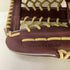 ミズノ MIZUNO ミズノプロ mizunopro 1AJGH92407 硬式 大人 一般 外野手用 グローブ グラブ 右投げ タグ付き 野球 1225