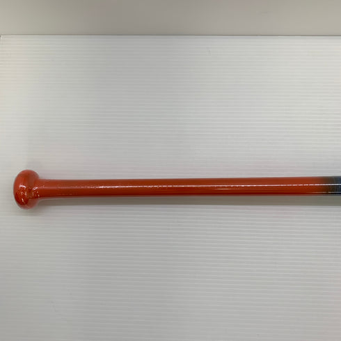 ミズノ MIZUNO ミズノプロ ノックバット用 練習 木製バット 1CJWK16887 野球 6997