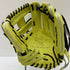 ローリングス Rawlings HOH 硬式 大人 一般 内野手用 グローブ グラブ 右投げ GH5HPN6X タグ付き グローブ袋付き 野球 7724