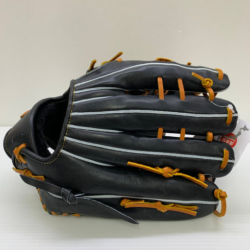 ワールドペガサス WORLD PEGASUS WGK5FPU74 硬式 大人 一般 外野手用 グローブ グラブ 左投げ タグ付き 野球 8933