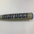 マルーチ marucci ワニクラッシャー パワー 少年軟式 子ども FRP製バット MJJSBBWPJ 中古 ケース付き 野球 7900