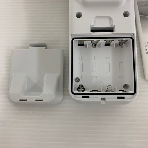ユピテル YUPITERU スピードガン Bluetooth搭載 BSG-2 H-4505