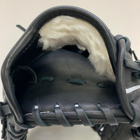 ミズノ MIZUNO グローバルエリート 軟式 大人 一般 外野手用 グローブ グラブ 左投げ 1AJGR32307 タグ付き 野球 7499