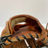 久保田スラッガー KUBOTA SLUGGER 硬式 大人 一般 内野手用 グローブ グラブ 右投げ KSG-T9S 中古品 野球 6713