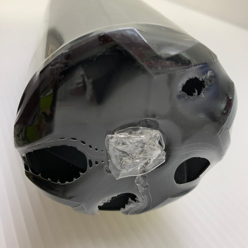 ミズノ MIZUNO ビヨンドマックスレガシーメタル 軟式 大人 一般 金属製バット 1CJBR20083 トップバランス 野球 6977