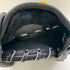 ミズノ MIZUNO ミズノプロ mizunopro 1AJGH29013 硬式 大人 一般 内野手用 グローブ グラブ 右投げ タグ付き 野球 1440