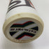 ルイスビルスラッガー Louisville Slugger カタリスト3 ソフトボール用 大人 一般 FRP製バット LJGSCTTBD トップバランス 中古 野球 8146