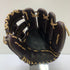 久保田スラッガー KUBOTA SLUGGER KSN-T51 軟式 大人 一般 内野手用 グローブ グラブ 右投げ 中古品 野球 1066