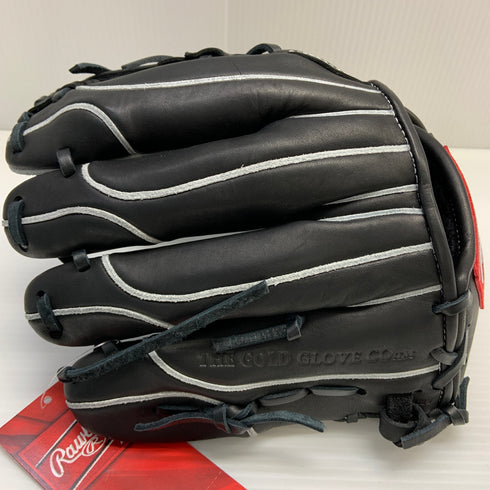 ローリングス Rawlings HOH PROEXCELELITE DUALPALM 少年軟式 子ども オールラウンド グローブ グラブ 右投げ GJ5HW2G9MMG タグ付き 野球 7130