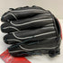 ローリングス Rawlings HOH PROEXCELELITE DUALPALM 少年軟式 子ども オールラウンド グローブ グラブ 右投げ GJ5HW2G9MMG タグ付き 野球 7130