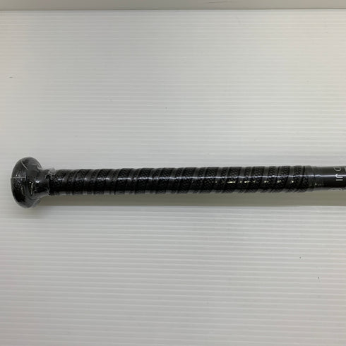 エスエスケイ SSK MM23 MX 軟式 大人 一般 FRP製バット SBB4040 トップバランス 野球 7239