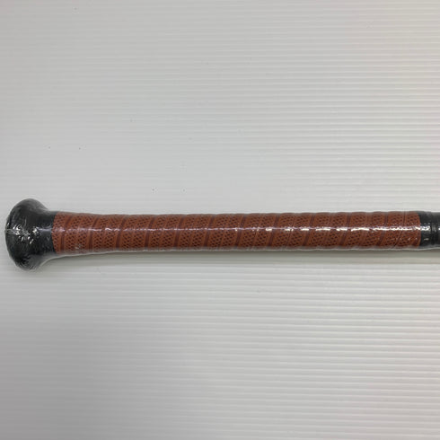 エスエスケイ SSK プロエッジ スカイフライトLB 硬式 大人 一般 金属製バット EBB1106 ミドルバランス 野球 7259