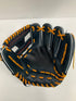 久保田スラッガー KUBOTA SLUGGER 限定 硬式 内野手用グローブ KSG-21PS 3436